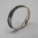 Silver 925 Hand Made Inspired Jewelry