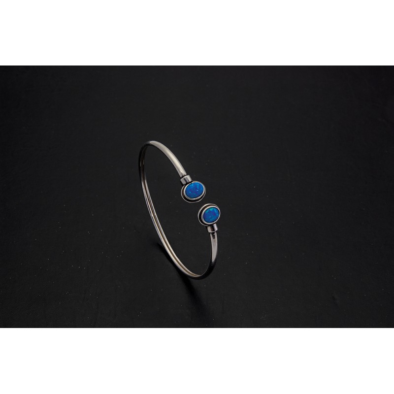 Sterling Silver 925