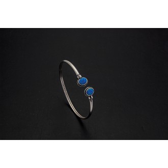 Sterling Silver 925