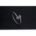 Sterling Silver 925 Greek Key