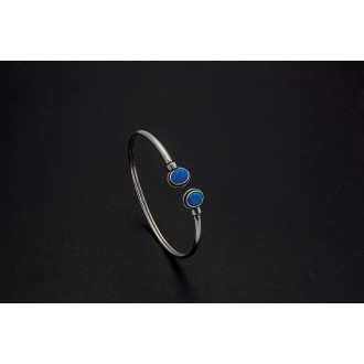 Sterling Silver 925