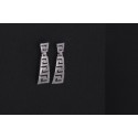 Sterling Silver 925 Greek Key
