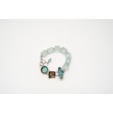 Silver 925 Hand Made Inspired Jewelry