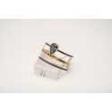 Silver 925 Hand Made Inspired Jewelry