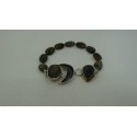 Silver 925 Hand Made Inspired Jewelry