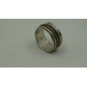 Silver 925 Hand Made Inspired Jewelry