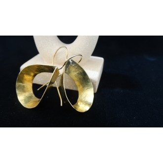 Silver 925 Hand Made Inspired Jewelry