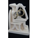 Silver 925 Hand Made Inspired Jewelry