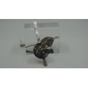 Silver 925 Hand Made Inspired Jewelry