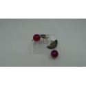 Silver 925 Hand Made Inspired Jewelry