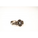 Sterling Silver 925 Hand Made Ancient Greek Copy