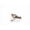 Sterling Silver 925 Hand Made Ancient Greek Copy