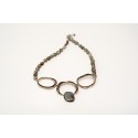 Silver 925 Hand Made Inspired Jewelry