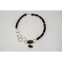 Silver 925 Hand Made Inspired Jewelry