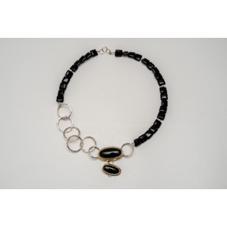 Silver 925 Hand Made Inspired Jewelry